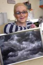 Watch Stormchaser The Butterfly And The Tornado 123movies