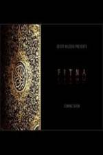 Watch Fitna 123movies