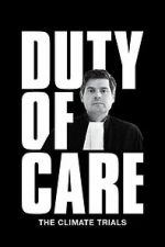 Watch Duty of Care: The Climate Trials 123movies