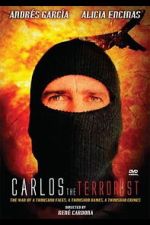Watch Carlos el terrorista 123movies