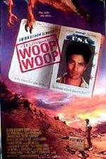 Watch Welcome to Woop Woop 123movies
