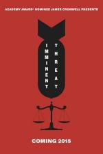 Watch Imminent Threat 123movies