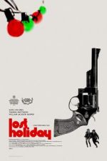 Watch Lost Holiday 123movies