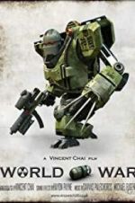 Watch World War 123movies