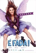 Watch It\'s a Fairy! 123movies
