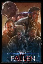 Watch The Fallen 123movies