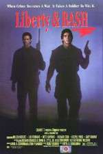 Watch Liberty & Bash 123movies