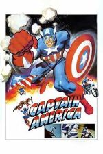 Watch Captain America 123movies