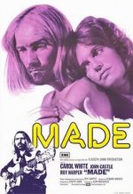 Watch Made 123movies