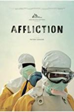 Watch Affliction 123movies