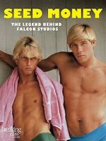 Watch Seed Money: The Chuck Holmes Story 123movies