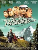 Watch Malabar Princess 123movies