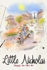 Watch Little Nicholas: Happy as Can Be 123movies