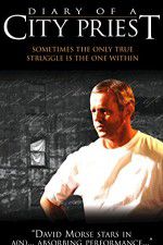 Watch Diary of a City Priest 123movies