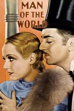 Watch Man of the World 123movies
