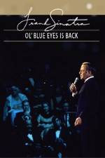 Watch Magnavox Presents Frank Sinatra 123movies