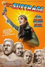 Watch Natasha Hall 123movies