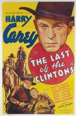 Watch The Last of the Clintons 123movies
