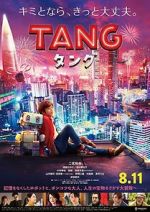 Watch Tang 123movies