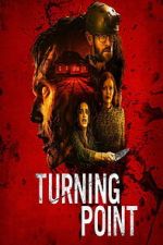 Watch Turning Point 123movies