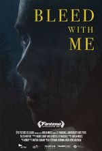 Watch Bleed with Me 123movies