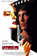 Watch Love Is a Gun 123movies