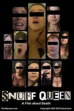 Watch Snuff Queen 123movies