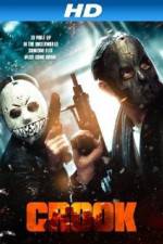 Watch Crook 123movies