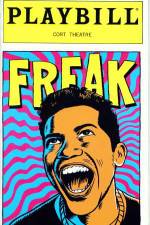 Watch Freak 123movies