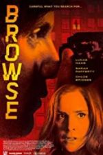 Watch Browse 123movies