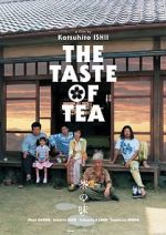 Watch Cha no aji 123movies