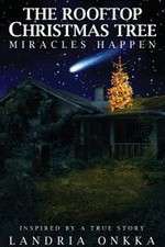 Watch The Rooftop Christmas Tree 123movies