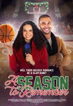 Watch A Season to Remember 123movies
