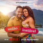 Watch Wedding Games 123movies