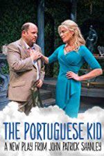 Watch The Portuguese Kid 123movies