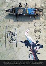 Watch Human Soul 123movies