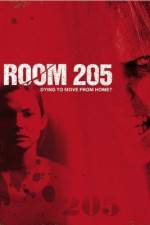 Watch Kollegiet 123movies