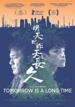 Watch Tomorrow is a Long Time 123movies