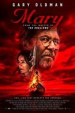 Watch Mary 123movies