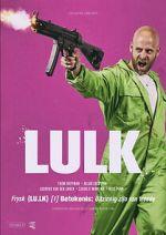 Watch Lulk 123movies
