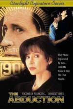 Watch The Abduction 123movies