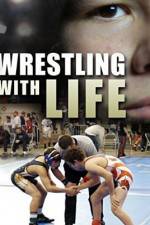 Watch Wrestling with Life 123movies