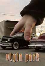 Watch Elgin Park (Short 2015) 123movies