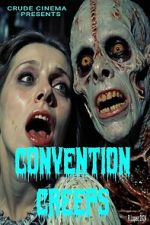 Watch Convention Creeps 123movies