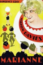 Watch Marianne 123movies