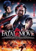 Watch Triad Wars 123movies