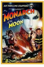 Watch Monarch of the Moon 123movies