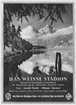 Watch The White Stadium 123movies