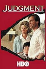 Watch Judgment 123movies