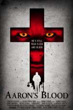 Watch Aaron\'s Blood 123movies